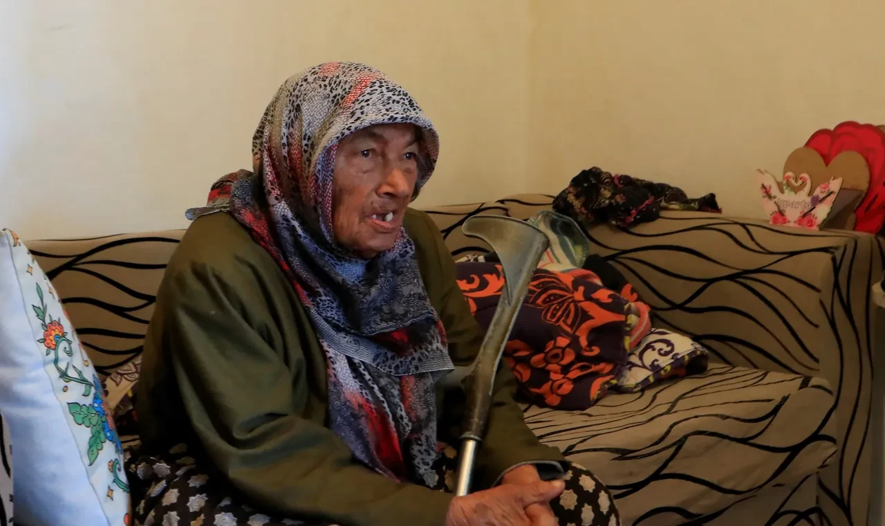 Arkadaşına acıyıp evine aldı! Başına öyle bir şey geldi ki: 'Ne yapacağımı şaşırdım' 