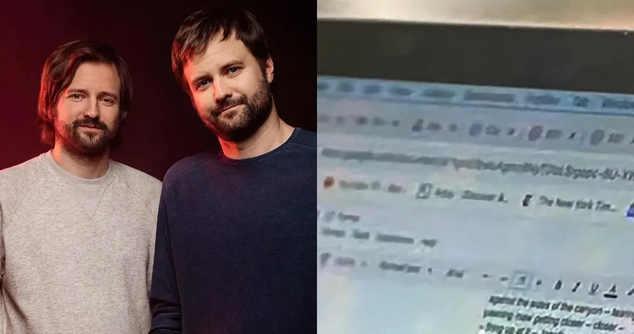 "Stranger Things finali neden kötüydü" tartışmasına yeni boyut: Suçlu ChatGPT olabilir