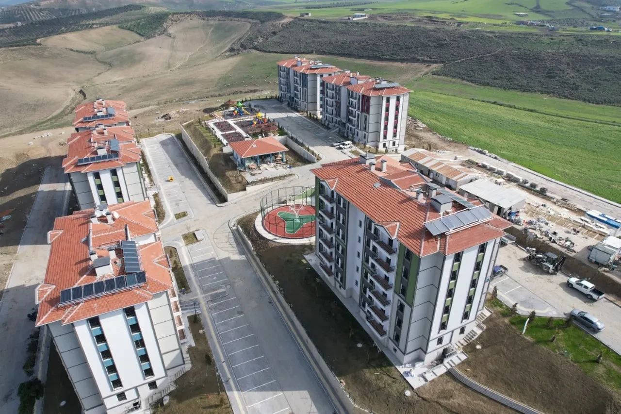 TOKİ Rize kura çekimi sonucu sorgulama ekranı 2026! TOKİ kura çekimi sonuçları isim listesi yayımlandı mı?