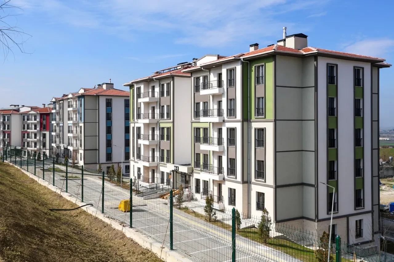 TOKİ Rize kura çekimi sonucu sorgulama ekranı 2026! TOKİ kura çekimi sonuçları isim listesi yayımlandı mı?