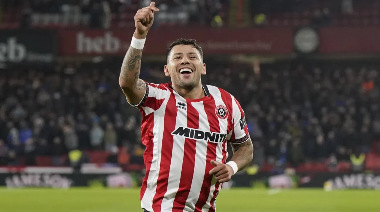 Trabzonspor'a İngiltere'den orta saha! Bordo-mavililer milyonlarca euro'yu gözden çıkardı