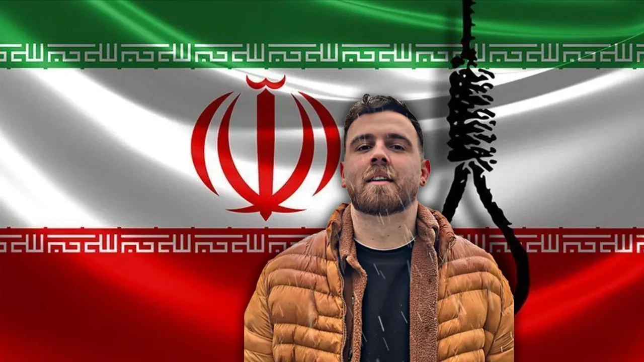 Trump'ın sözlerini İran onayladı: Erfan Soltani'ye ölüm cezası uygulanmayacak