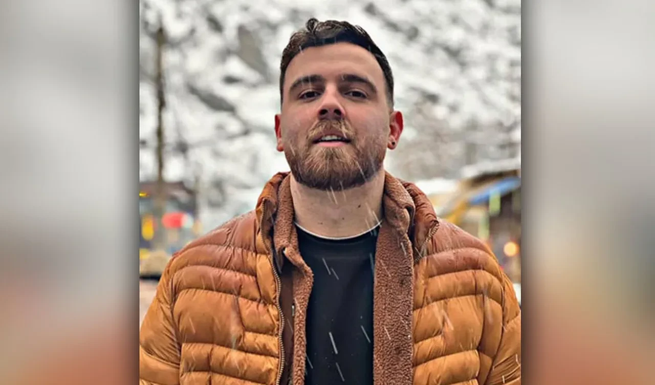 Trump'ın sözlerini İran onayladı: Erfan Soltani'ye ölüm cezası uygulanmayacak