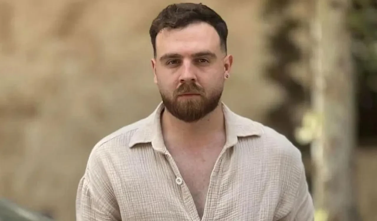 Trump'ın sözlerini İran onayladı: Erfan Soltani'ye ölüm cezası uygulanmayacak