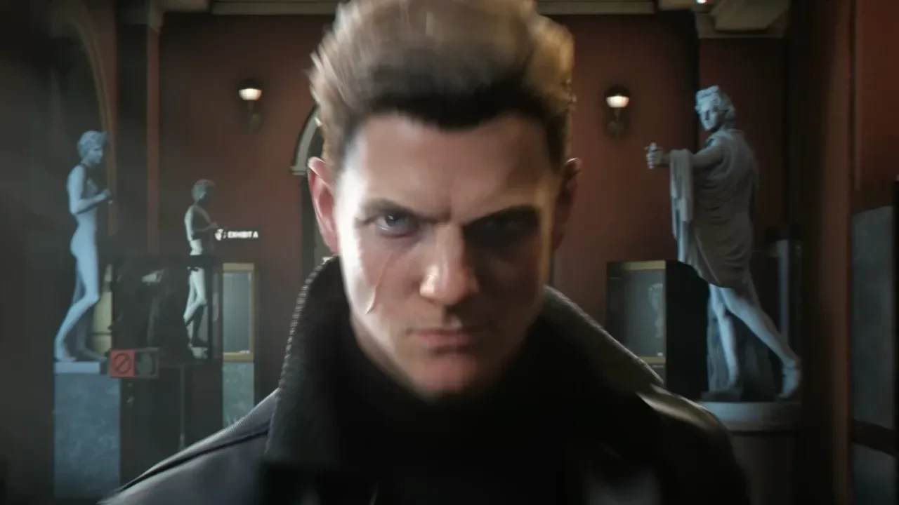 Türkçe destekli 007 First Light PC sistem gereksinimleri: IO Interactive açıkladı