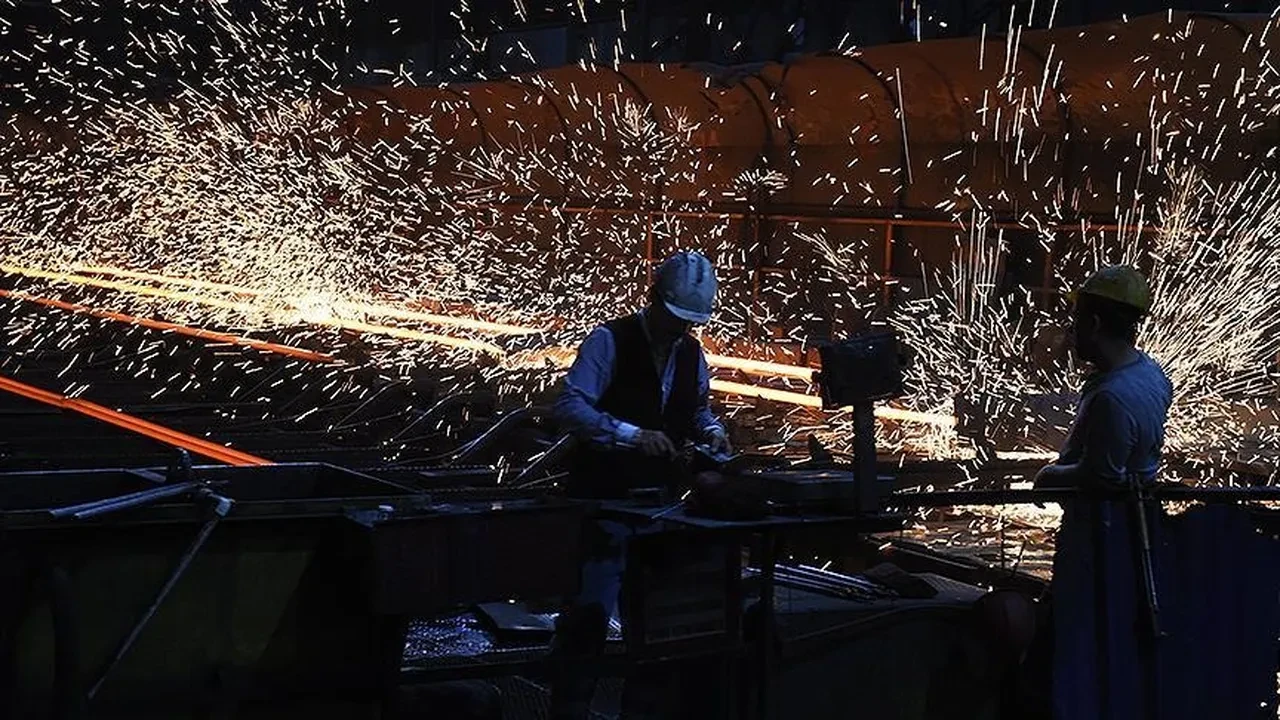 Türkiye’yi bekleyen büyük tehlike! Uzmanlar uyardı: Nüfus artışı sağlanmazsa ekonomik sistemler çökecek