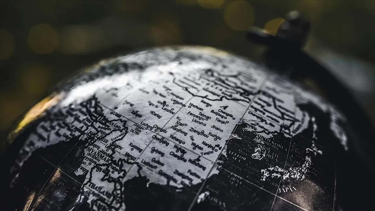 Türkiye’yi bekleyen büyük tehlike! Uzmanlar uyardı: Nüfus artışı sağlanmazsa ekonomik sistemler çökecek