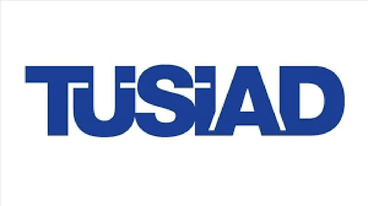 TÜSİAD'ın yeni başkanı belli oldu