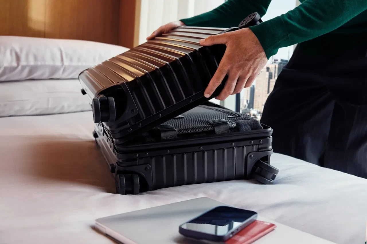 Uçaklarda powerbank dönemi değişiyor: Kurallar sertleşti