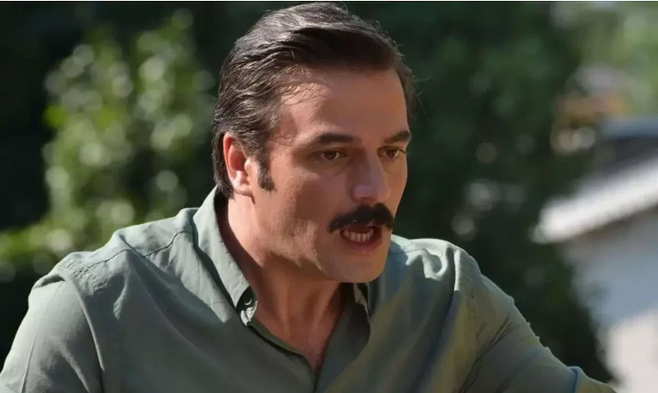 Ufuk Özkan için acil çağrı! Ünlüler harekete geçti