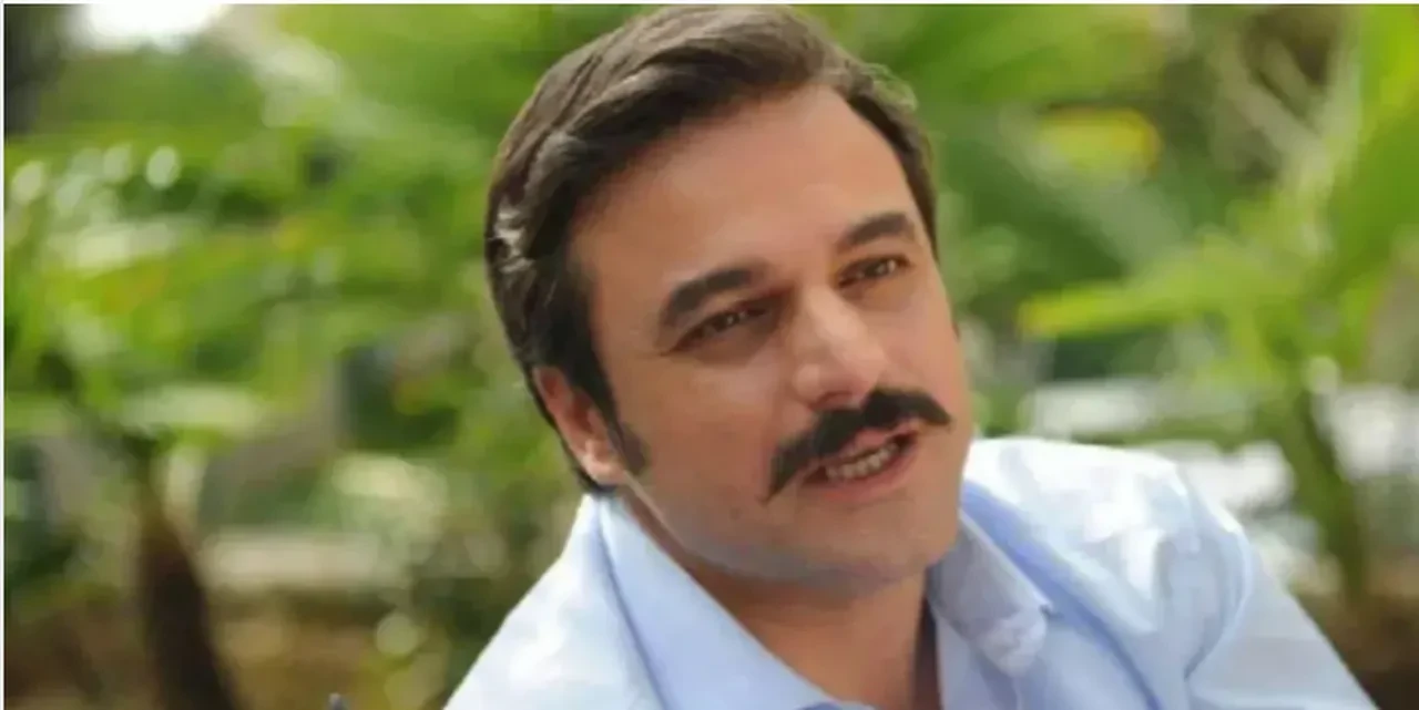 Ufuk Özkan'ın son sağlık durumuyla ilgili yeni haber! "Durumu çok ciddi" 