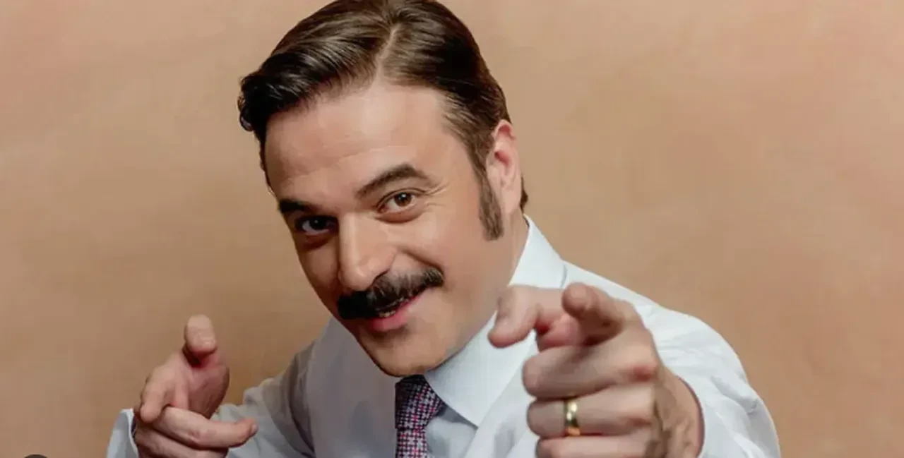 Ufuk Özkan'ın son sağlık durumuyla ilgili yeni haber! "Durumu çok ciddi" 