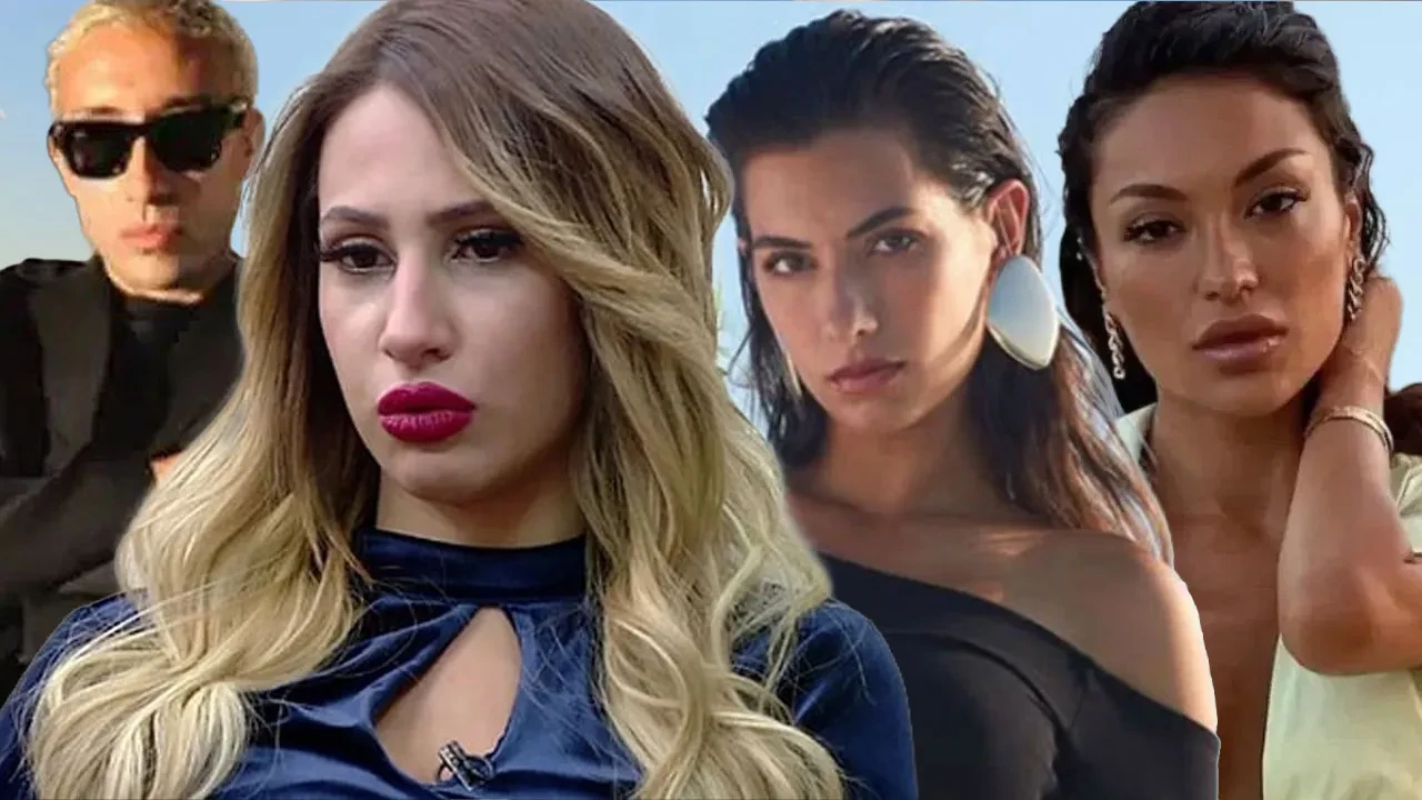 Ünlülere yönelik uyuşturucu operasyonunda yeni gelişme! 15 ismin testi pozitif çıktı