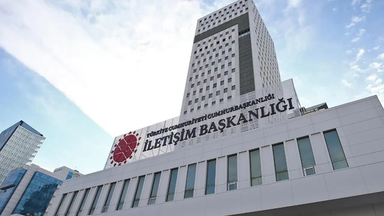 Velilerin CİMER şikayetleri gündem olmuştu! DMM'den açıklama geldi