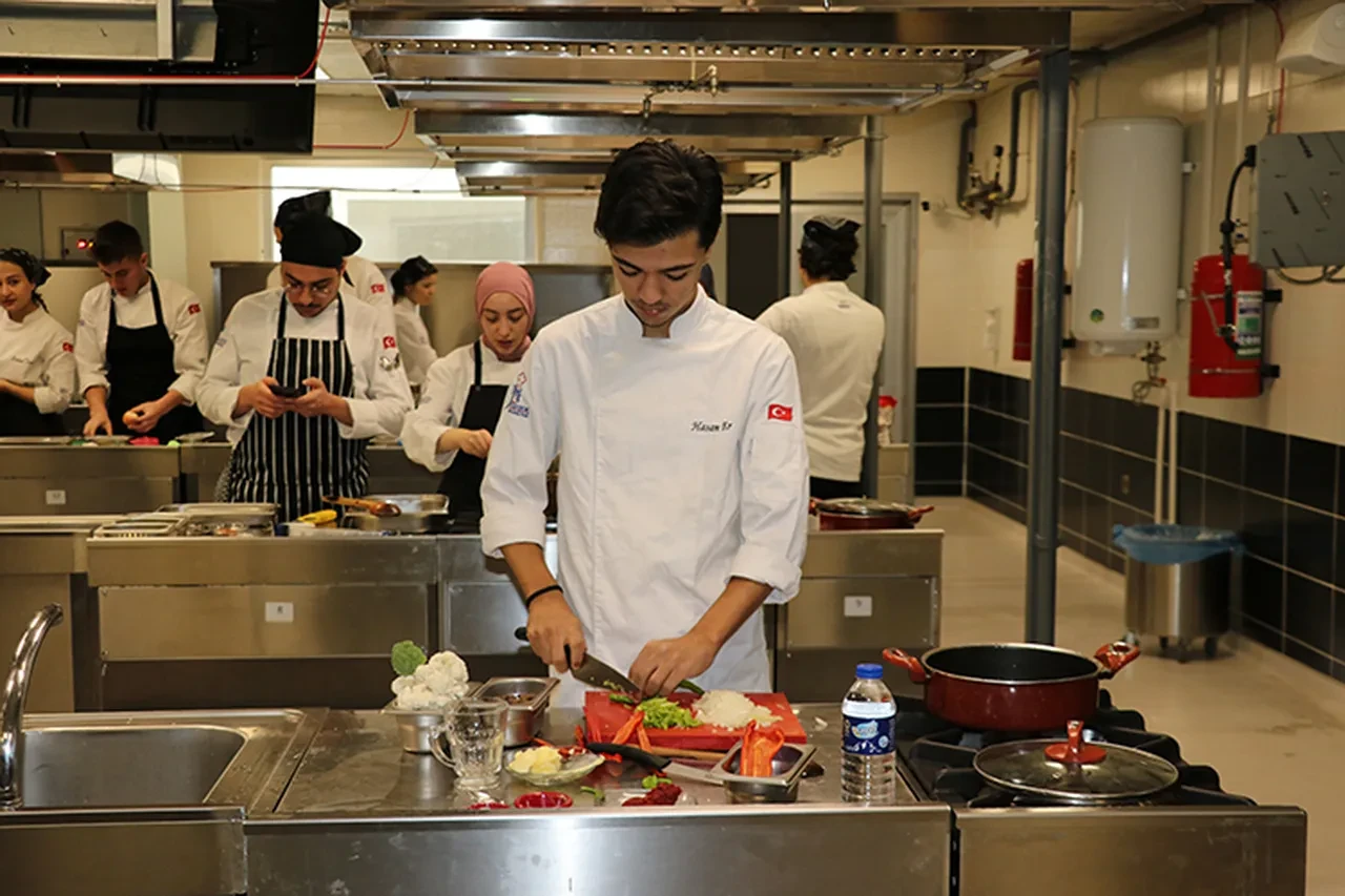 AMBALAJLAMA VE HAZIRLIK AŞAMASINDA YAPILAN DİĞER HATALAR