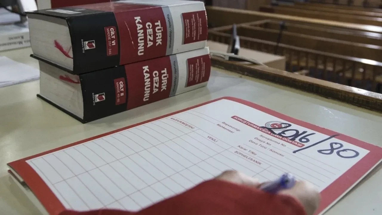 11. Yargı Paketinde mahkûmlara af var mı? Erken tahliyeden kimler yararlanamayacak?