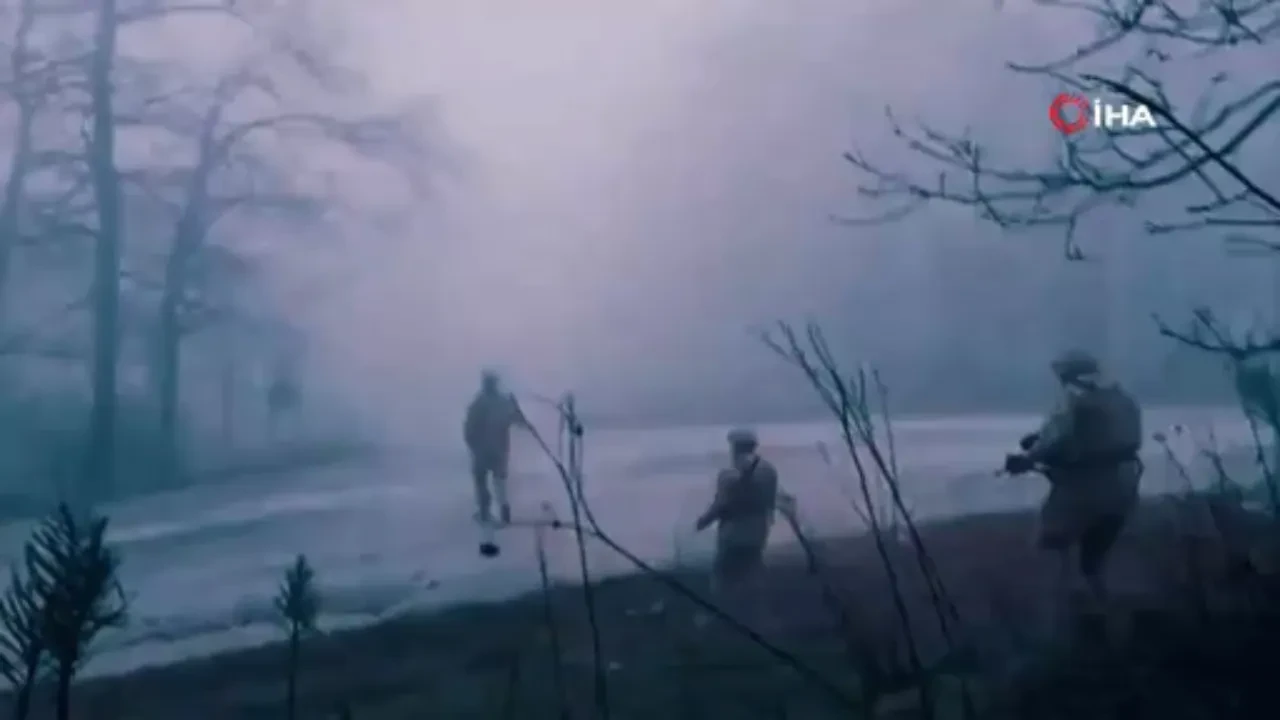 15 ilde göçmen kaçakçılarına darbe! 155 şüpheli yakalandı