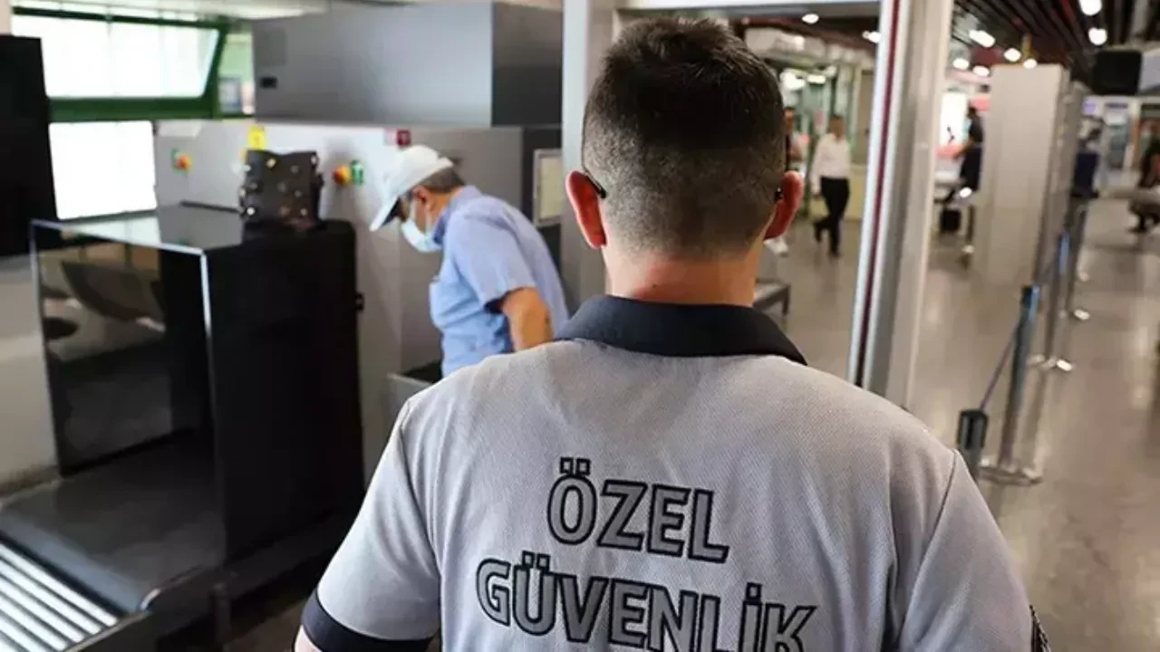 2026 ÖGG sınavı ne zaman hangi tarihte? EGM takvimi