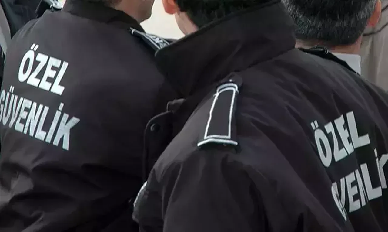 2026 ÖGG sınavı ne zaman hangi tarihte? EGM takvimi