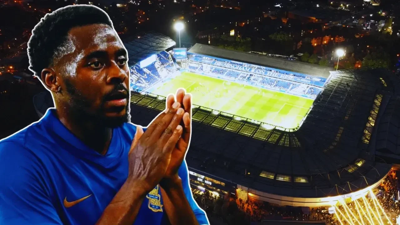 Ali Koç Fenerbahçe'sinde veto yemiş ve Beşiktaş ile de anlaşamamıştı! Son 3 ayda büyük kâbus: Sadece 187 dakika süre buldu