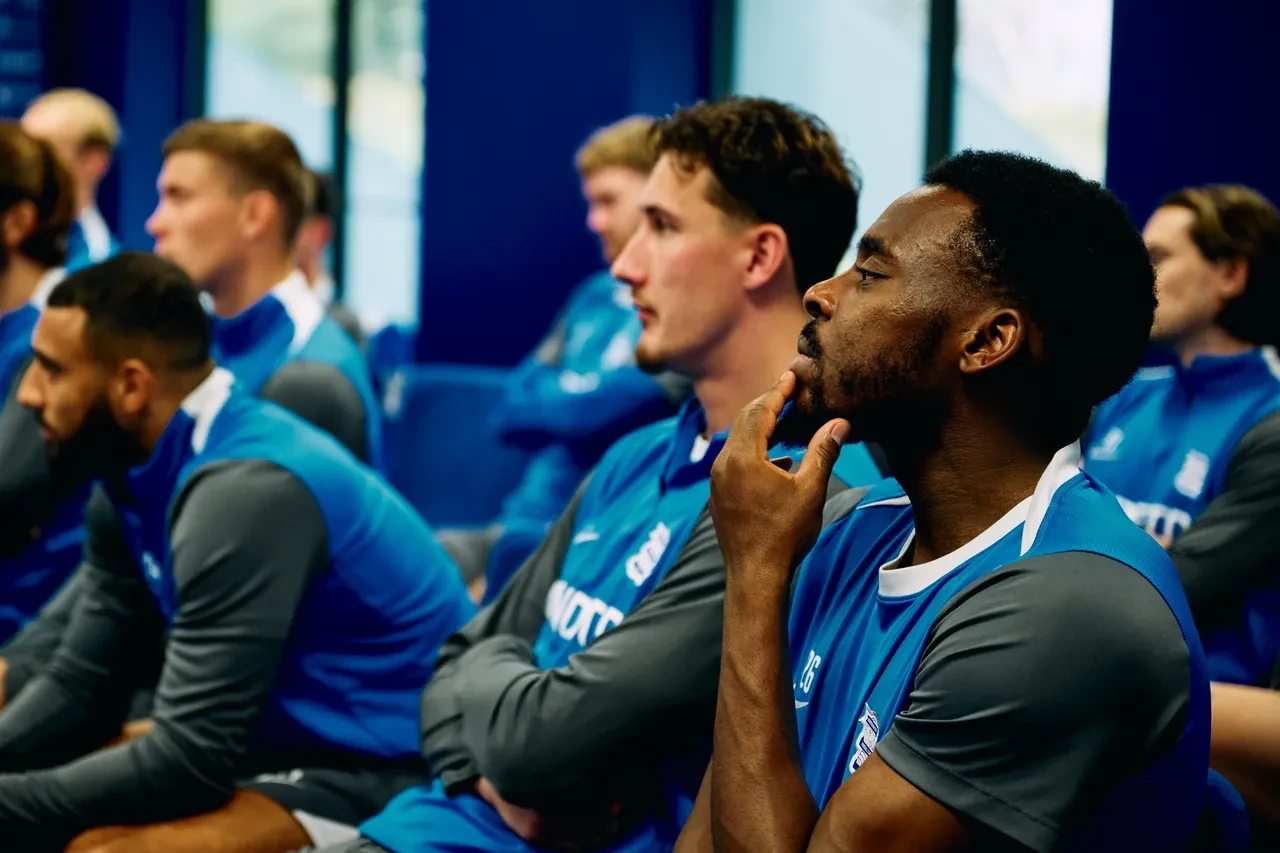 Ali Koç Fenerbahçe'sinde veto yemiş ve Beşiktaş ile de anlaşamamıştı! Son 3 ayda büyük kâbus: Sadece 187 dakika süre buldu