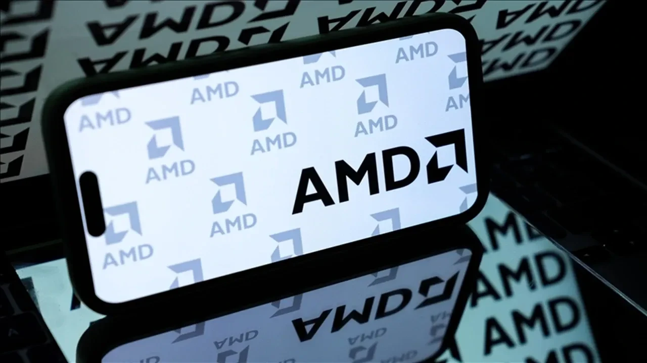 AMD ve Intel’den zam sinyali
