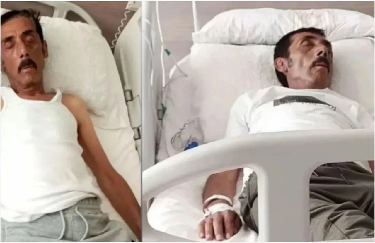 Ankaralı Turgut'un miras davası sonuçlandı! 18 milyon TL'yi istediler, 300 bin TL borç kaldı 