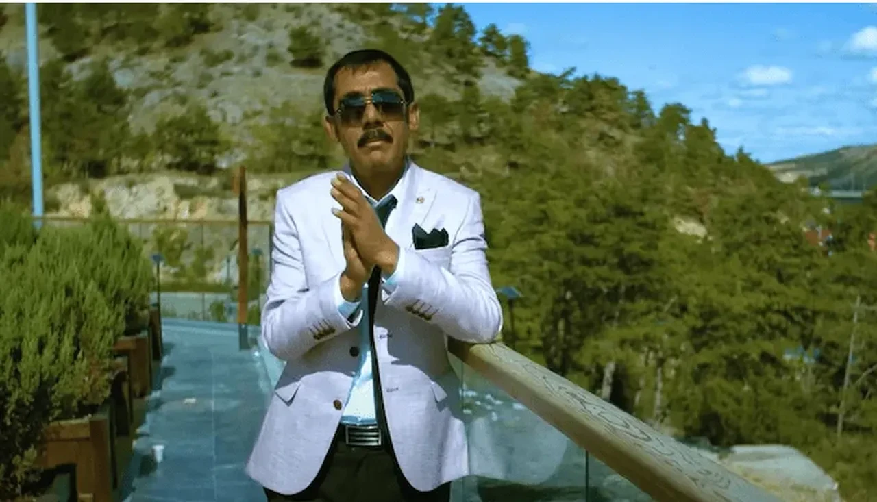 Ankaralı Turgut'un miras davası sonuçlandı! 18 milyon TL'yi istediler, 300 bin TL borç kaldı 