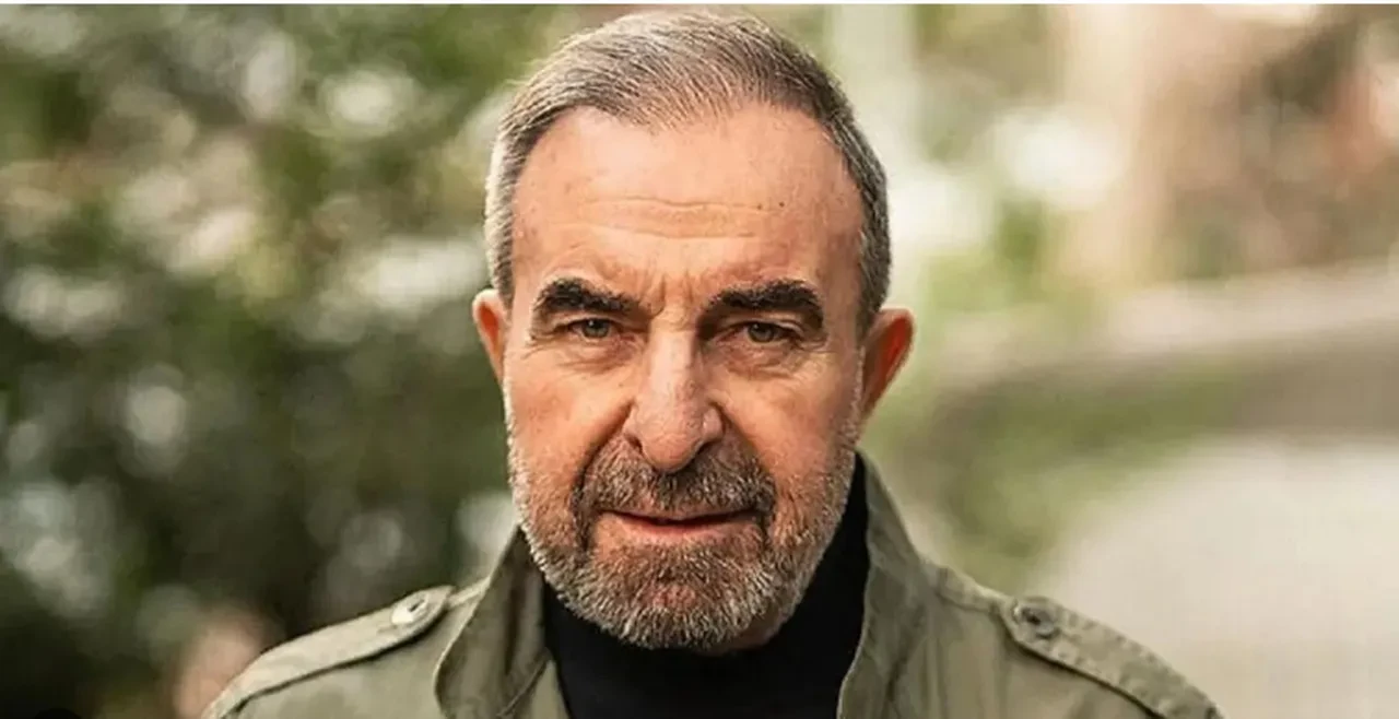 Arka Sokaklar'da beklenmedik haber! "Rıza Baba ayrıldı" iddiaları sosyal medyayı salladı 