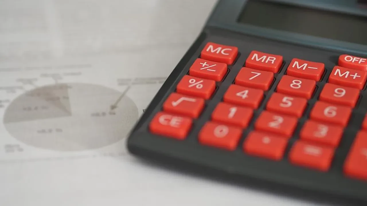 KİMLER DİKKATLİ OLMALI?