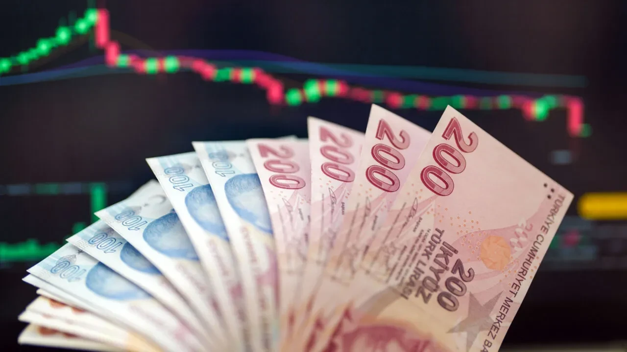 KİMLER DİKKATLİ OLMALI?