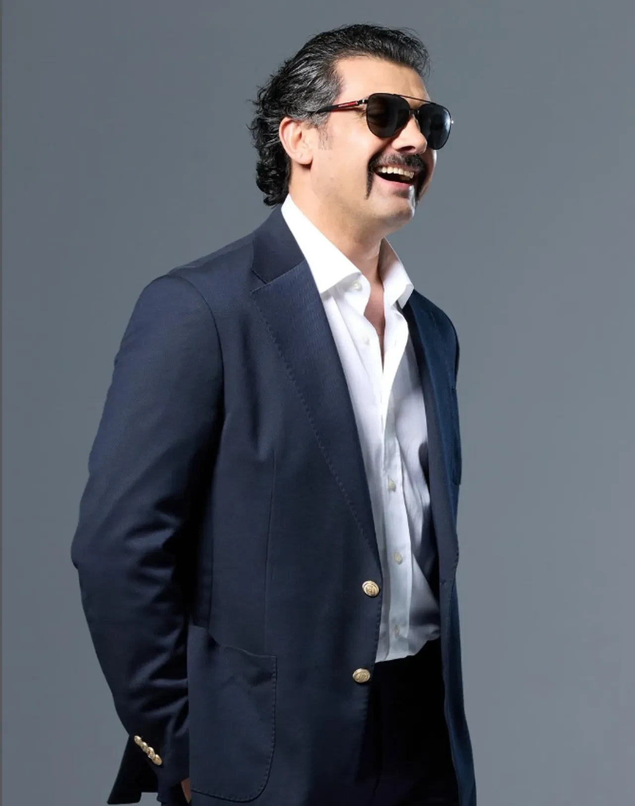 Bayhan'ın Survivor yarışması öncesi tek başına olduğu anlar sosyal medyayı salladı 