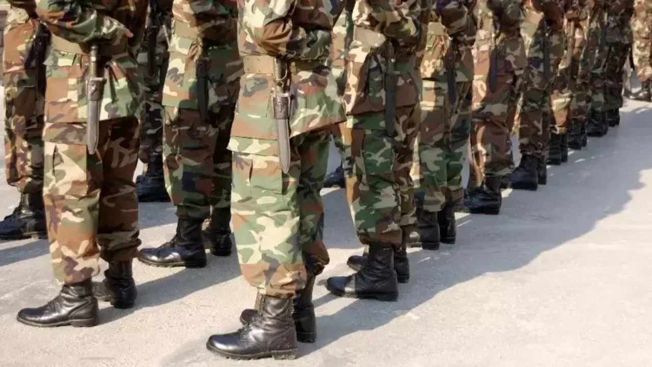 Bedelli askerlik yerleri sınıflandırma 2026! Bedelli askerlik yerleri ne zaman açıklanacak, nasıl öğrenilir?