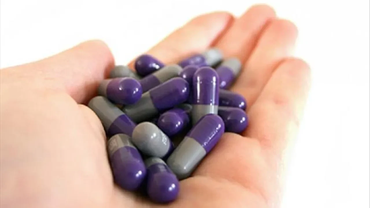 KİMLER DİKKATLİ OLMALI?