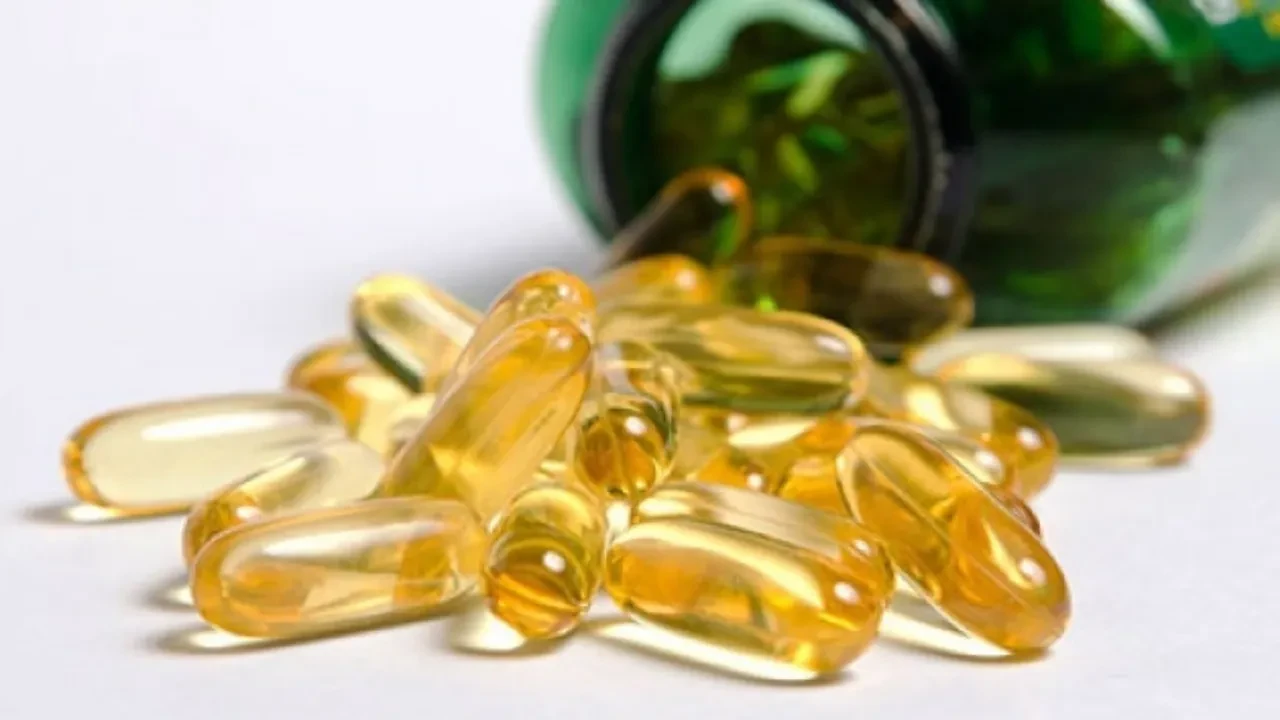 KİMLER DİKKATLİ OLMALI?