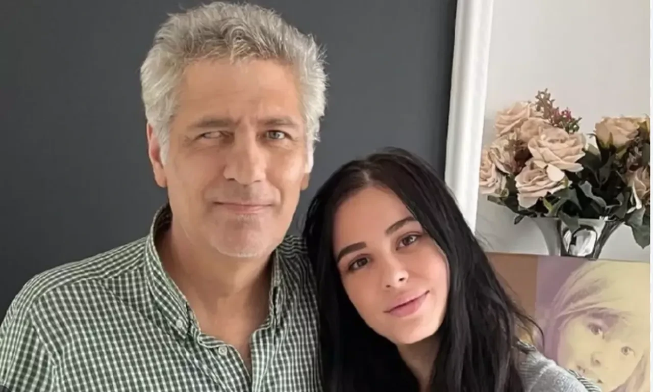 Ferdi Tayfur'un yeğeni Nilüfer Gözalıcı miras hakkında konuştu! Tuğçe Tayfur küplere bindi 