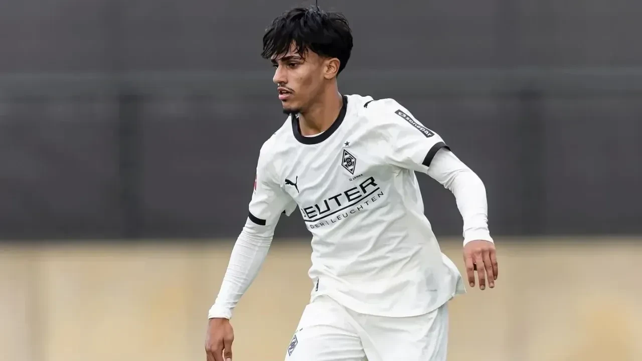 Galatasaray'da Hakan Çalhanoğlu sesleri: Bonservisi belli oldu!