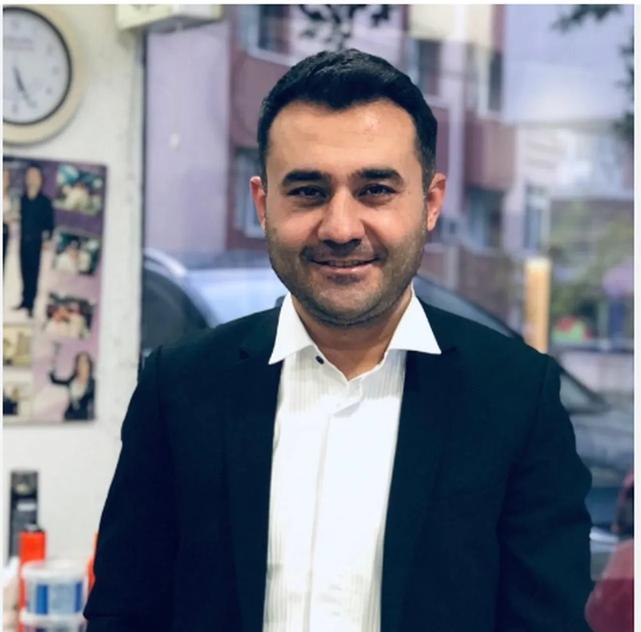 İbrahim Tatlıses'in 'veliahtı' Küçük İbo'nun ciğercide sahne aldığı iddiaları asılsız çıktı! Olayın aslı bambaşka çıktı