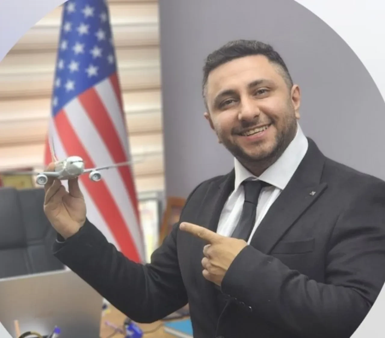 İki çocuğunu öldürüp intihar etti! Vahşette yeni detaylar: Youtuber çıktı 