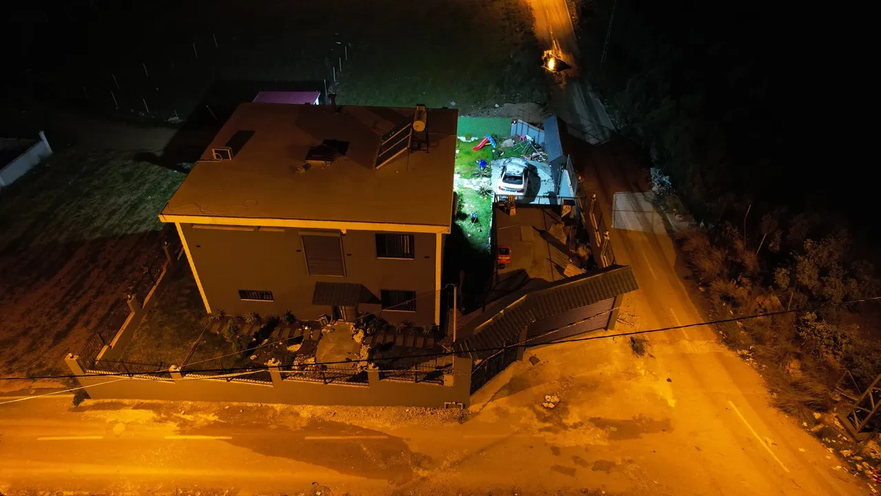 İki çocuğunu öldürüp intihar etti! Vahşette yeni detaylar: Youtuber çıktı 