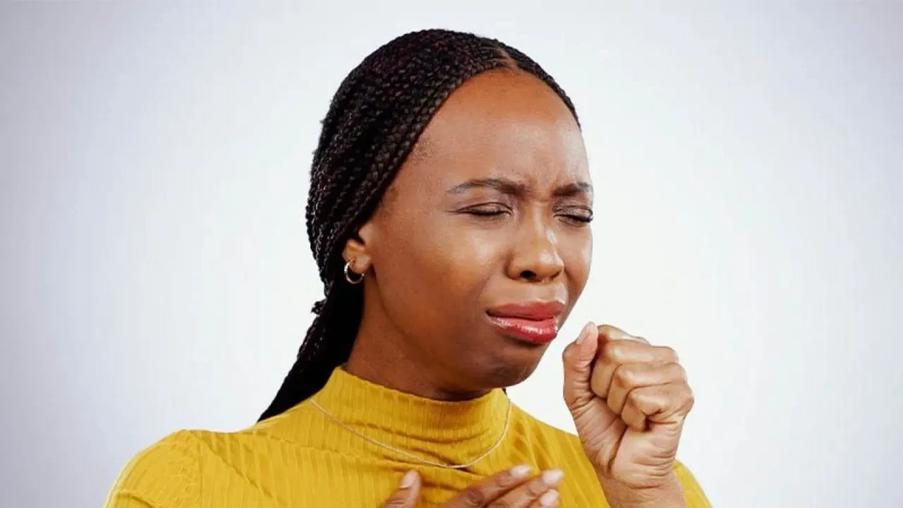 KİMLER DİKKATLİ OLMALI?