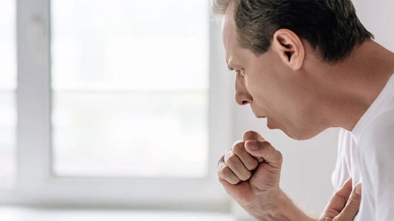 KİMLER DİKKATLİ OLMALI?