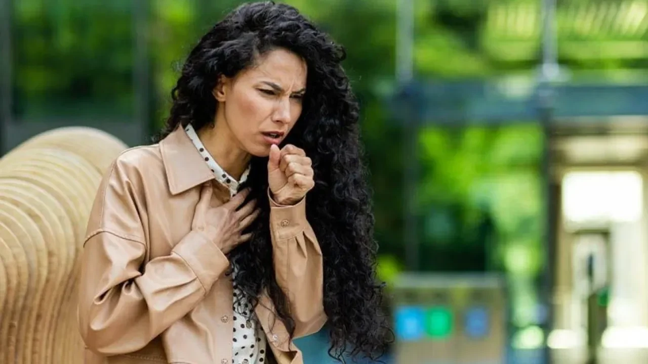 KİMLER DİKKATLİ OLMALI?