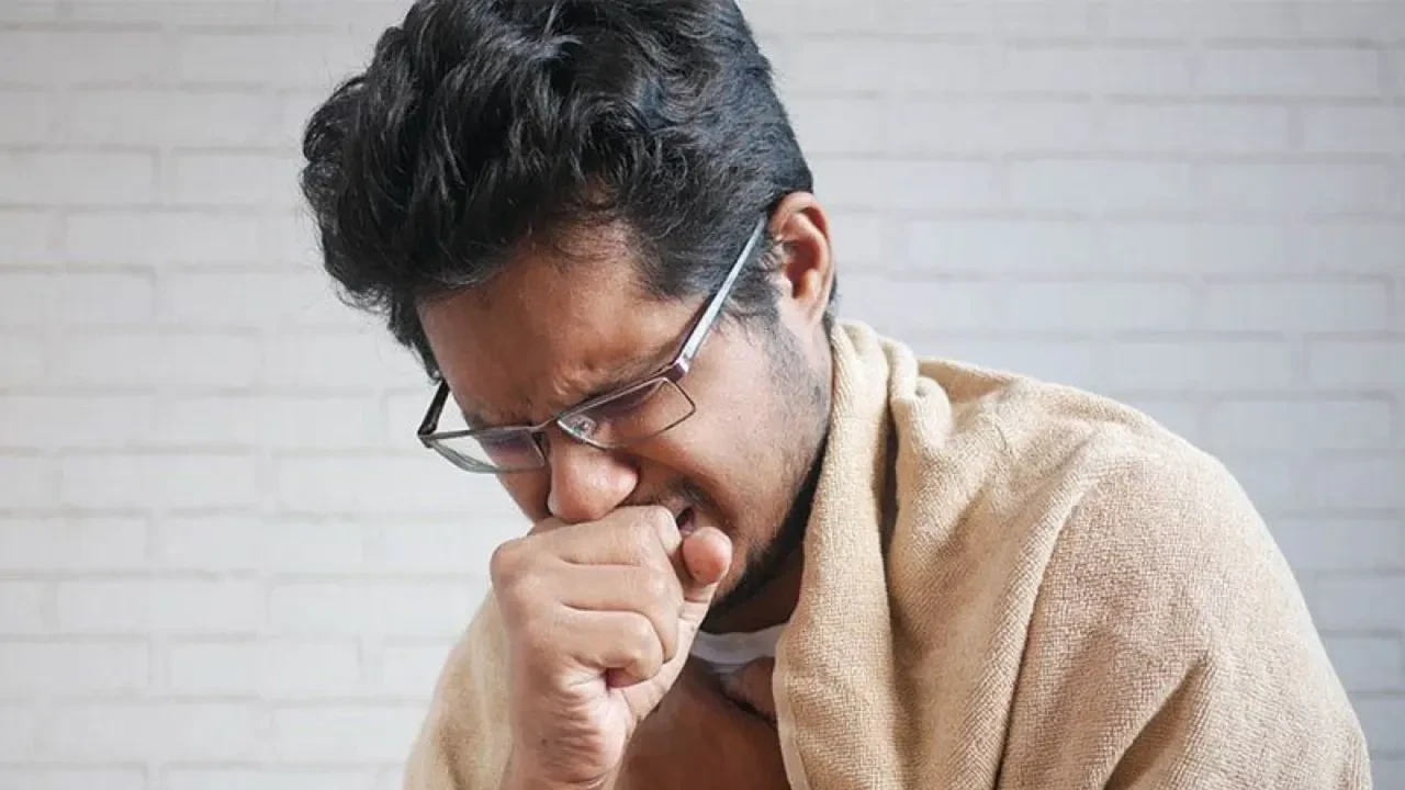 KİMLER DİKKATLİ OLMALI?