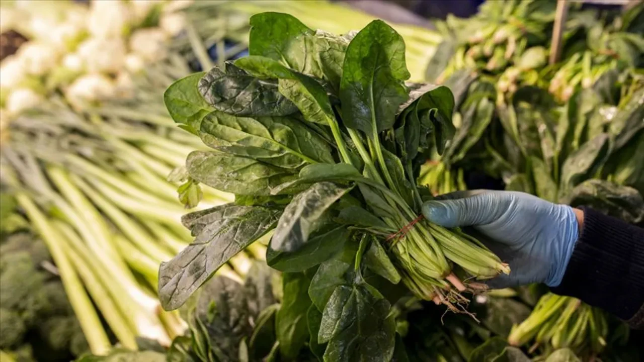 KİMLER DİKKATLİ OLMALI?