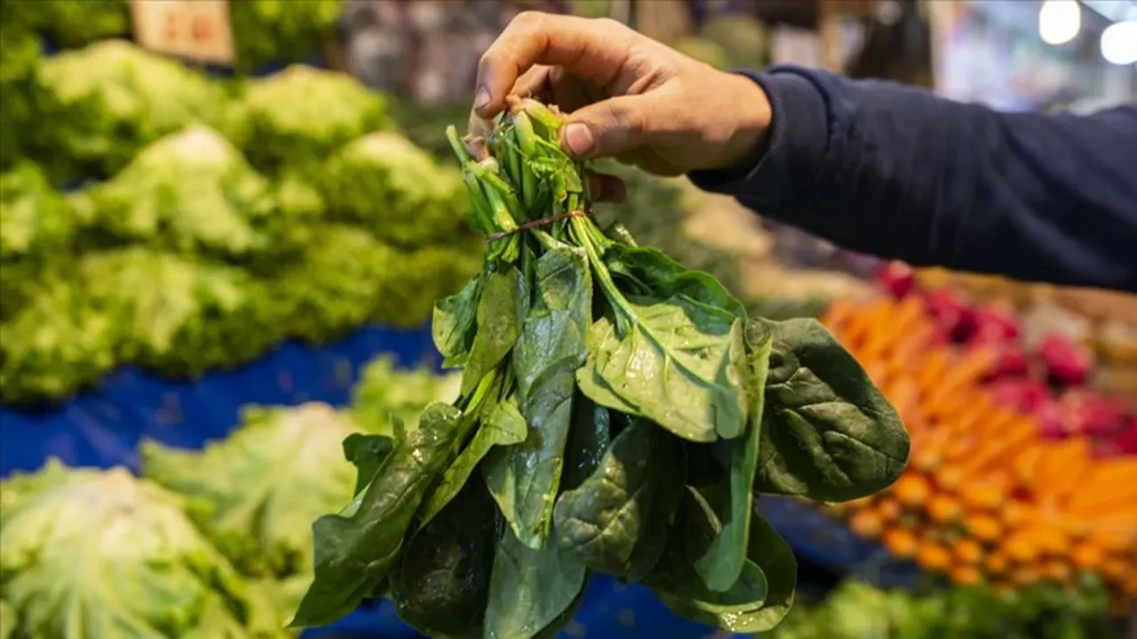 KİMLER DİKKATLİ OLMALI?