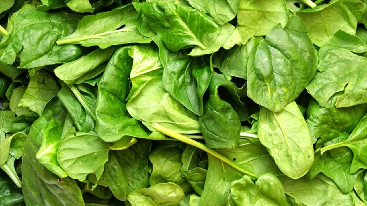 KİMLER DİKKATLİ OLMALI?