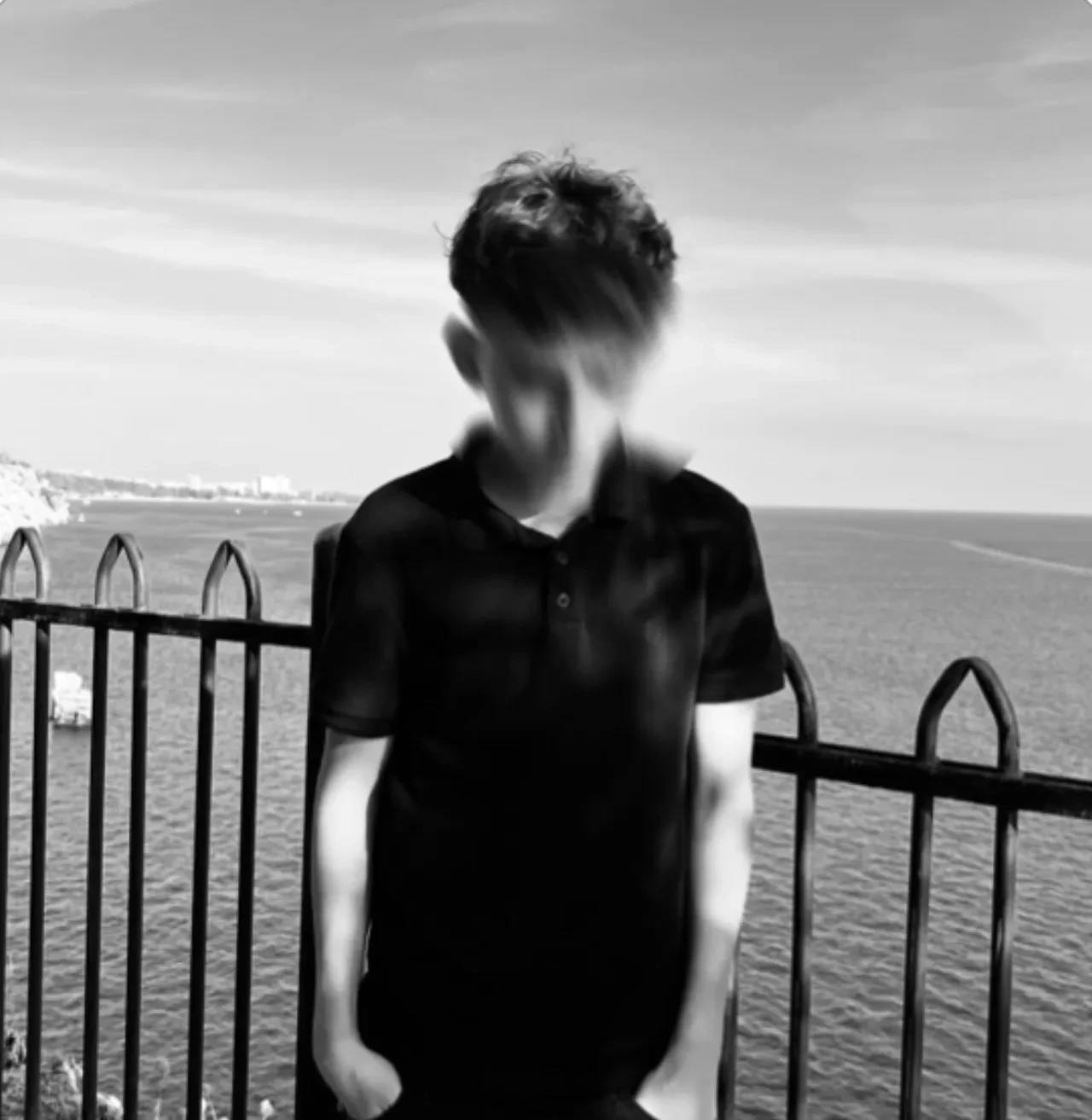 Karneye yetişmeye çalışırken iki gençten acı haber geldi