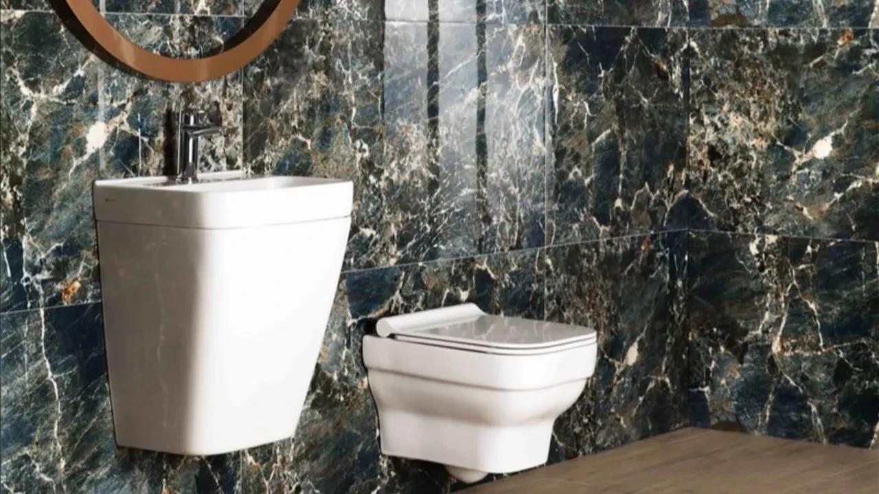 Klozet kapağını açık bırakıp sifona basanlar: Diş fırçanızdaki o görünmez tehlikeyi bilseniz banyoya giremezsiniz