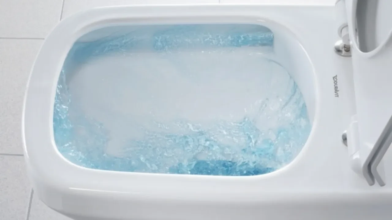 KİMLER DİKKATLİ OLMALI?